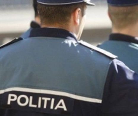 O tânără de 17 ani din Capitală a dispărut fără urmă. Familia este disperată.