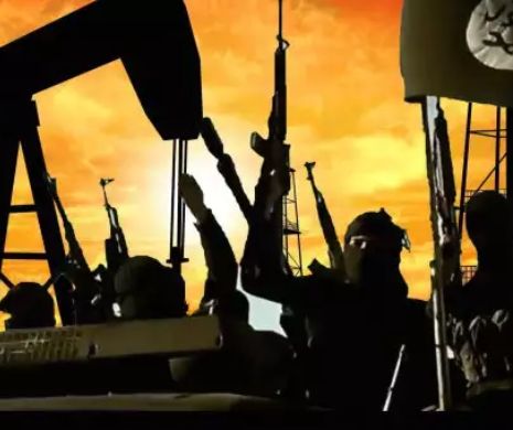 O vedetă a fost condamnată pentru legături cu ISIS: „M-am alăturat pentru a-i ajuta pe musulmani”