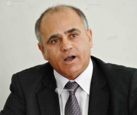 Paraschiv (FSAB) trage un semnal de alarmă: „Băncile din România vor începe să dea tot mai mulți oameni afară"