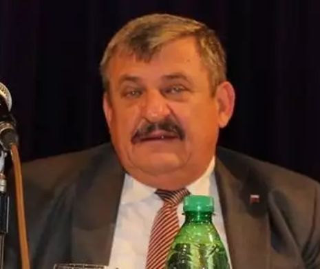 Parlamentarul slovac a făcut un anunț șocant după prăbușirea avionului: „Au murit în timpul dezastrului”