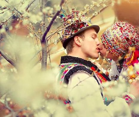 Patriarhia Română a repurtat o victorie clară în Ucraina, prin înfiinţarea Vicariatului Român. Cum vor fi apărate drepturile conaţionalilor noştri