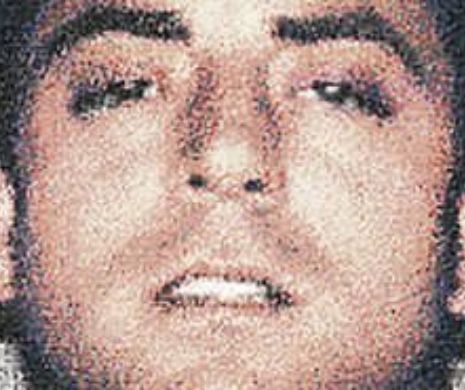 Pierdere marcantă pentru mafia siciliană din New York. Liderul clanului mafiot Gambino a fost ciuruit de gloanțe și apoi călcat cu o camionetă
