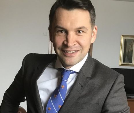 PNL nu se lasă. Atac la adresa coaliţiei PSD-ALDE. O nouă sesizare a Comisiei de la Veneţia
