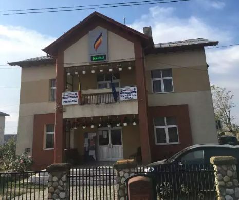 Politicieni păcăliți de vulpe. Scandal cu împușcături în Argeș