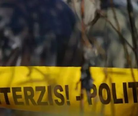 Polițist cercetat pentru NEGLIJENȚĂ. Din cauza lui un bărbat a fost DECAPITAT cu o drujbă: în loc să direcționeze un echipaj la locul indicat, a închis telefonul