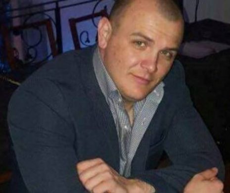 Polițist de la Rutieră CONTRABANDIST DE ȚIGĂRI în timpul liber, prins cu peste 100.000 de pachete