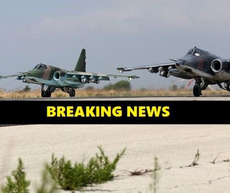 Erdogan aruncă bomba. Amenințări fără perdea în Siria. Rusia este implicată