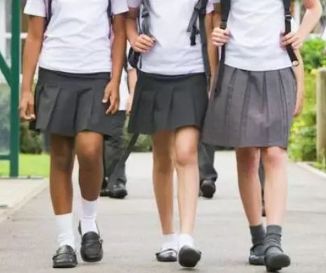 Premieră la Sibiu: două clase de intensiv franceză, înfiinţate la cererea părinţilor