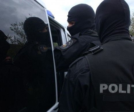 Preoteasă din România, acuzată de o delapidare uriașă. Modul halucinant în care a furat timp de nouă ani