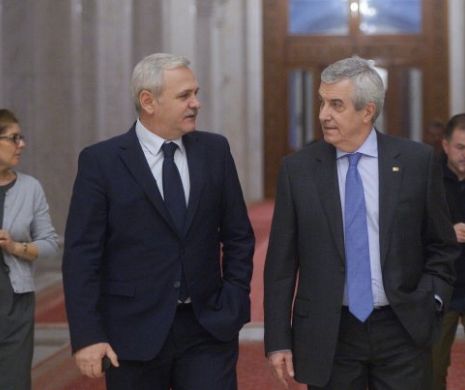 Preşedintele ALDE Călin Popescu Tăriceanu recunoaşte că sunt anumite „sincope” în alianţa cu PSD. „Mulți au încercat să cânte prohodul coaliției și nu au reușit”
