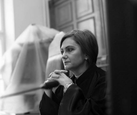 Președintele Tribunalului Timiș susține Secția de investigare a infracțiunilor din justiție: ”Asistăm neputincioși la talibanizarea justiției”