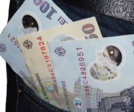 Primăria IARTĂ de datorii la buget aproape 5.000 de contribuabili