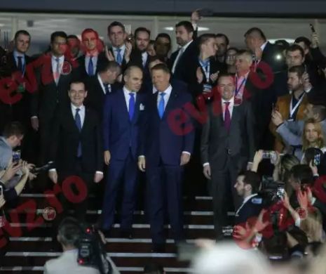 Primul moment de criză pentru Rareş Bogdan, în PNL? Duşmanii i-au băgat dihonia în casă. Breaking news.