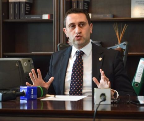 Prinse că vindeau mâncare de mult expirată, șapte restaurante au fost închise. Numele lor e ținut la secret