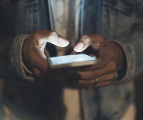 Problema reclamelor Samsung