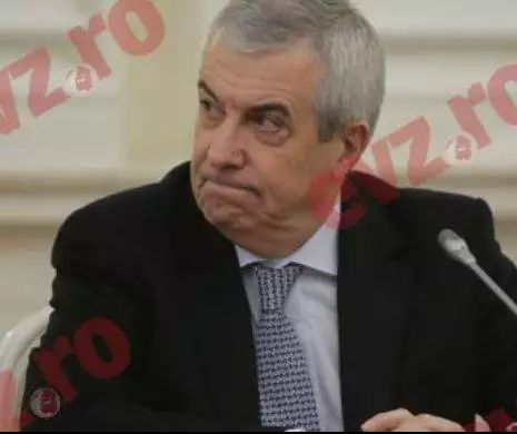 Probleme după declarațiile lui Tăriceanu. Procurorii din CSM au reacționat: „Afirmaţii foarte grave”