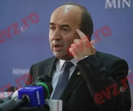 PSD a făcut anunțul. Ce se întămplă cu Tudorel Toader? „Vom avea un vot obişnuit”