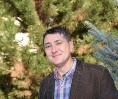 Putin flutură amenințări cu războiul pentru a păstra Puterea în Rusia