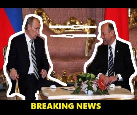 Putin, pregătit să invadeze România. Un politician important dezvăluie traseul invaziei armatei ruse