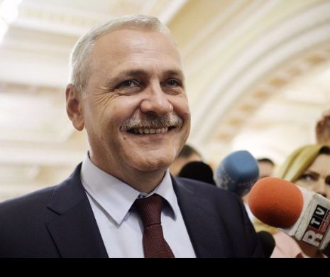 Răsturnare de situație în dosarul lui Dragnea. Avocații au pregătit o strategie imbatabilă