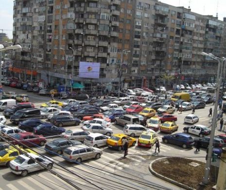 RCA se scumpește! Lovitură pentru șoferii din România