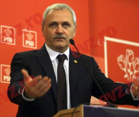 Revoltă la Neamţ. Protestul inedit al unui primar PSD. „Vom porni sirenele comunei”