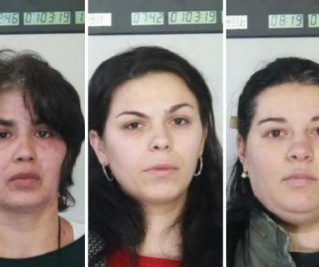 Românce excroace în Italia. Au golit contul de 300.000 de euro al unei bătrâne bolnave. Incredibil cum au acţionat