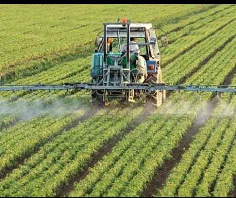 România este reprezentată de 14 companii la Agriteq 2019