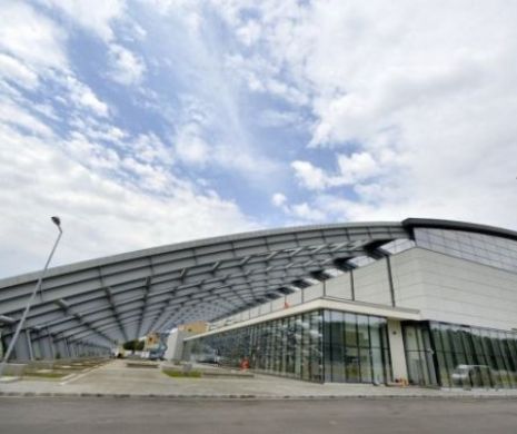 România, protagonista unei premiere mondiale. Guvernul României a făcut anunțul surprinzător