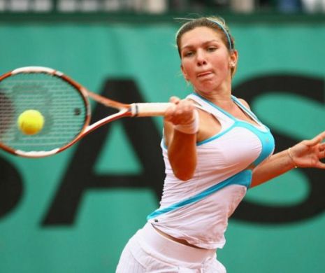 Să fie acesta ultimul bărbat din viața Simonei Halep? Sportiva dă declarația momentului: „O să văd cum merg treburile”