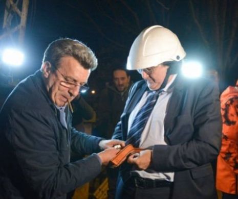 Scandalul cablurilor de internet tăiate la Timișoara a ajunj la OPC. S-a cerut un aviz psihologic