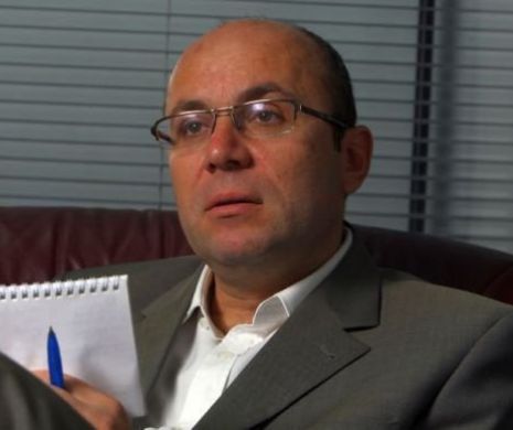 Scandalul retragerii jurnaliștilor de la Ministerul Justiției ia amploare. Mesaj tăios de la Cozmin Gușă: „De la Justiție nu ne așteptam, trebuie reacție”