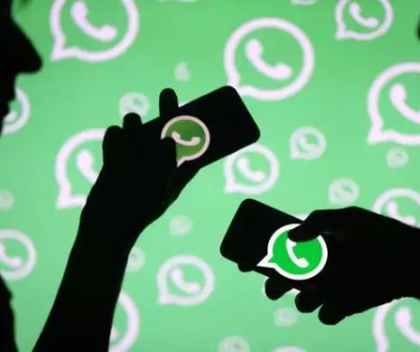 Schimbarea deceniului la WhatsApp. Utilizatorii nu se așteptau la asta