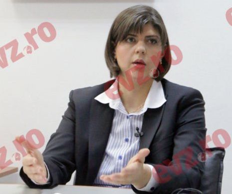 Se surpă șandramaua lui Kovesi. Un celebru avocat, distrus de DNA. Cine este procurorul-torționar