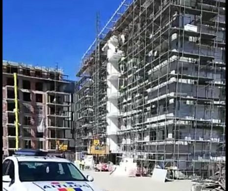 E oficial! Explodează prețurile într-un important sector