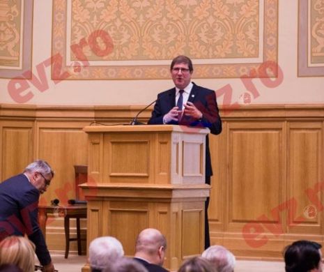 Senatul Universității de Construcții a anulat ilegal 39 de diplome de ingineri. Consecințe: cariere distruse, acte și expertize judiciare desfi ințate și imobile aruncate în afara legii
