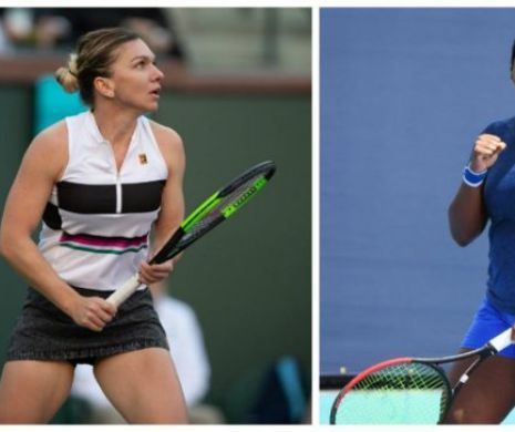 Simona Halep, gata de debutul de la Miami. S-a anunțat ora partidei