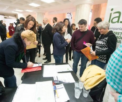 Sistemul de lucru toxic ucide oameni. ”Să mori pentru salariu" la muncă