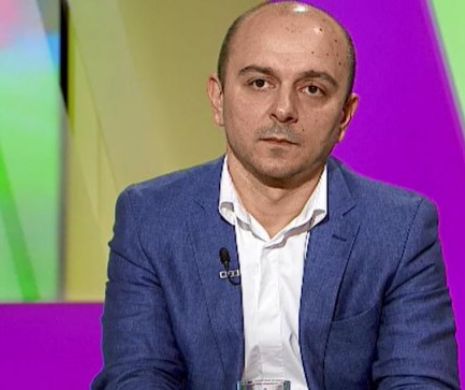 Șoc la Dinamo. Președintele echipei din Ștefan cel mare vrea să demisioneze