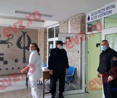 Anunț de ultimă oră. Sancțiuni dure pentru românii care nu respectă carantina