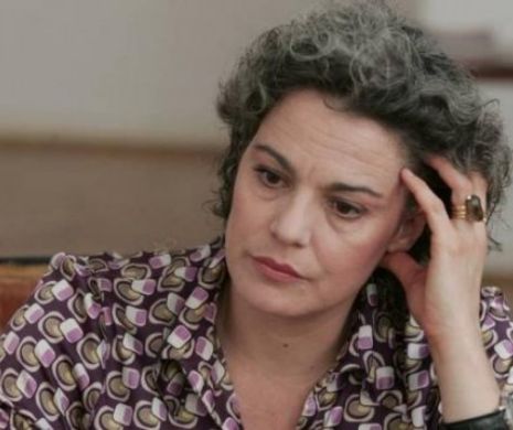 Strigătul de disperare al unor artişti ajuşi la capătul răbdării. „Nu mai răbdăm atâta. Doi se ceartă, și-al treilea moare de foame”