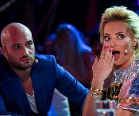 Trădare la Antena 1. Bendeac „s-a dat” de partea concurenței? PRO TV dă lovitura anului