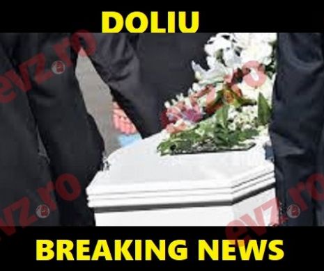 Tragedie în lumea artistică. A murit o legendă a filmului. News alert
