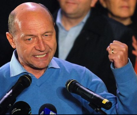 Traian Băsescu face mutarea deceniului în politică. Dacă îi va reuși, PSD va pierde guvernarea. Ce plănuiește fostul președinte