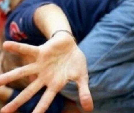 Trei tineri din Hunedoara, care au ucis un adolescent, de negăsit de șase ani