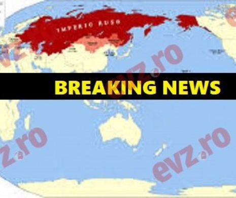 Trump amenință Rusia. SUA va folosi „toate opțiunile” împotriva Moscovei. Breaking News