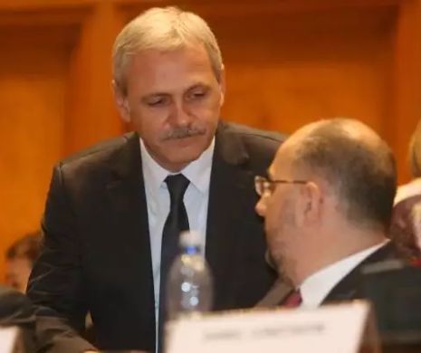 UDMR se rupe de PSD? Declarația lui Kelemen Hunor spune totul. Cu cine vrea să colaboreze