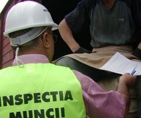 Ultimele modificări ale Codului Muncii. Milioane de români trebuie să ştie asta