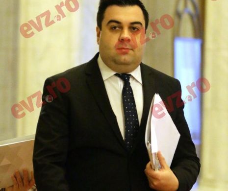 Un celebru jurnalist pune tunurile pe Cuc. Derapajele de la Transporturi sunt sancționate dur. „Vai de cucul nostru”