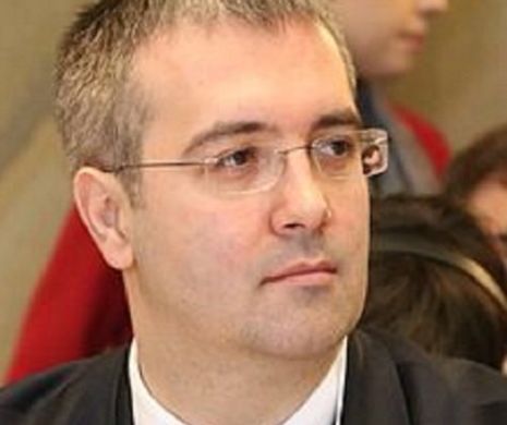 Un deputat a fost bătut crunt în Capitală. Medicii fac eforturi mari ca să-l salveze